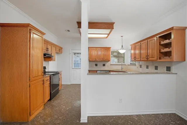 $319,000 | 7029 Chiswick Drive, Corpus Christi, TX 78413