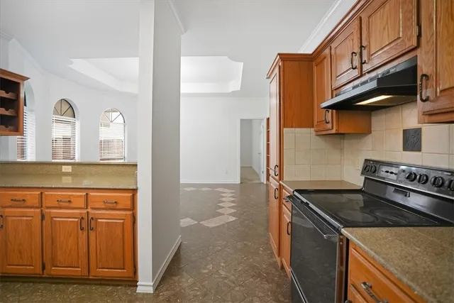 $319,000 | 7029 Chiswick Drive, Corpus Christi, TX 78413