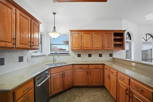 $319,000 | 7029 Chiswick Drive, Corpus Christi, TX 78413