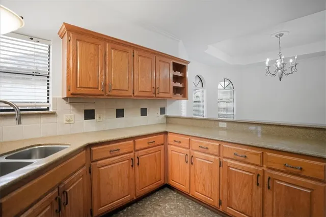 $319,000 | 7029 Chiswick Drive, Corpus Christi, TX 78413