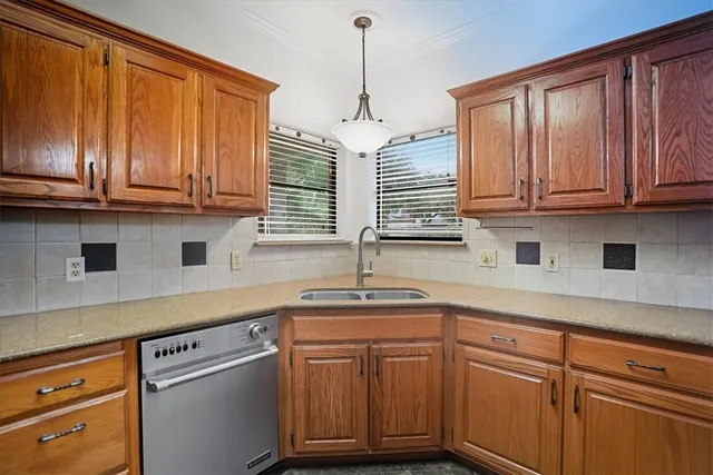 $319,000 | 7029 Chiswick Drive, Corpus Christi, TX 78413