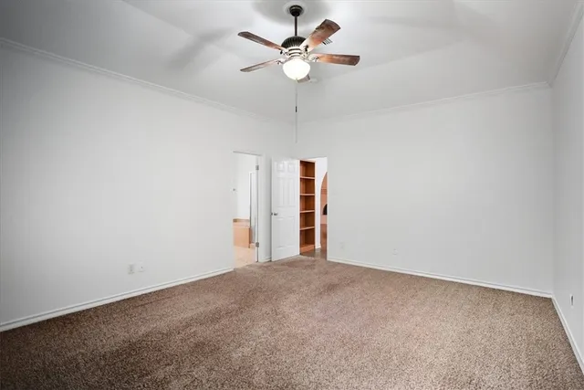 $319,000 | 7029 Chiswick Drive, Corpus Christi, TX 78413