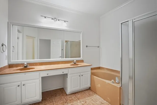 $319,000 | 7029 Chiswick Drive, Corpus Christi, TX 78413