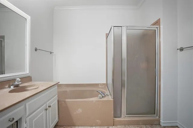 $319,000 | 7029 Chiswick Drive, Corpus Christi, TX 78413