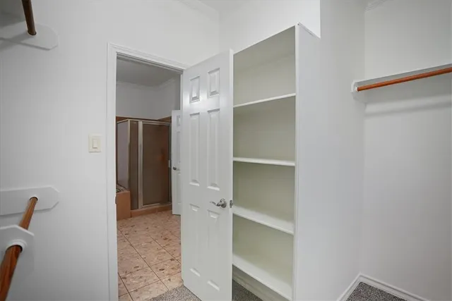 $319,000 | 7029 Chiswick Drive, Corpus Christi, TX 78413