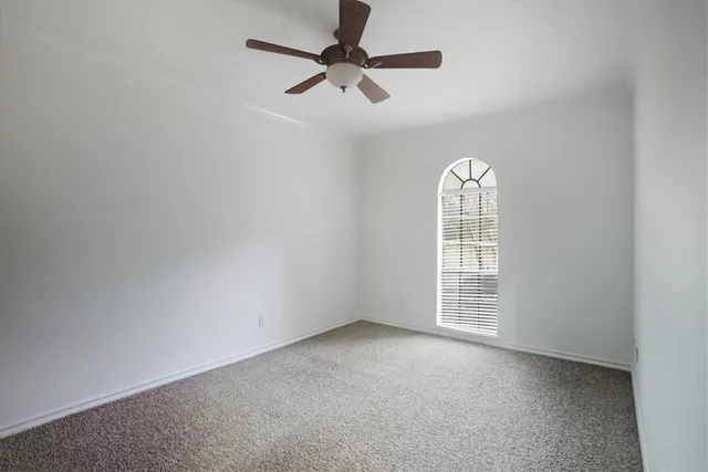 $319,000 | 7029 Chiswick Drive, Corpus Christi, TX 78413