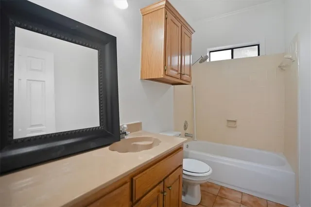 $319,000 | 7029 Chiswick Drive, Corpus Christi, TX 78413