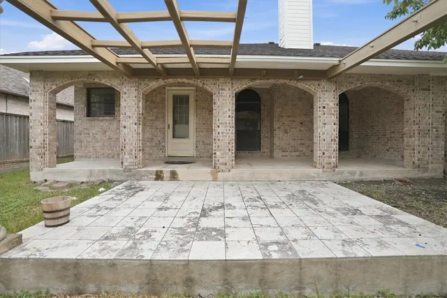 $319,000 | 7029 Chiswick Drive, Corpus Christi, TX 78413