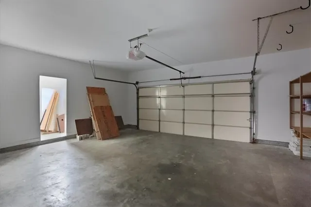 $319,000 | 7029 Chiswick Drive, Corpus Christi, TX 78413