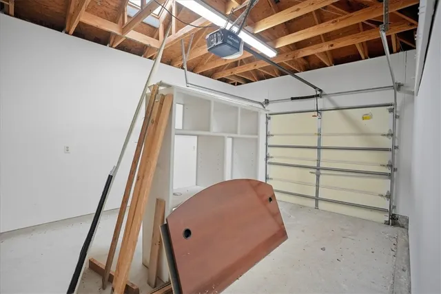 $319,000 | 7029 Chiswick Drive, Corpus Christi, TX 78413