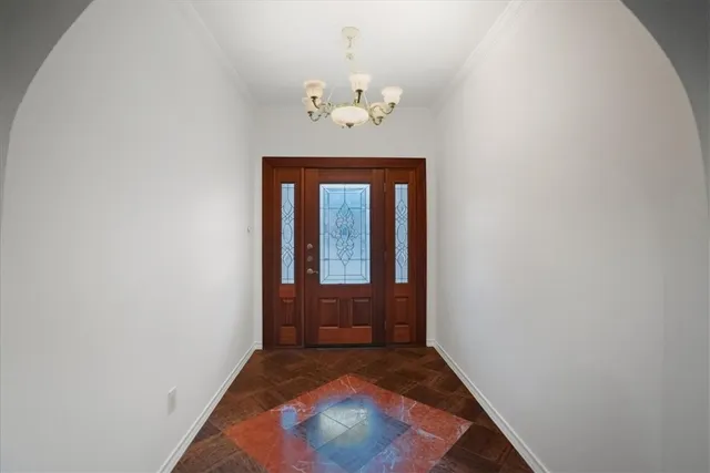 $319,000 | 7029 Chiswick Drive, Corpus Christi, TX 78413