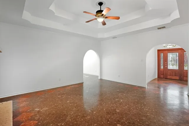 $319,000 | 7029 Chiswick Drive, Corpus Christi, TX 78413