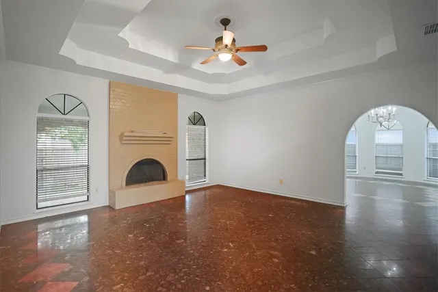 $319,000 | 7029 Chiswick Drive, Corpus Christi, TX 78413