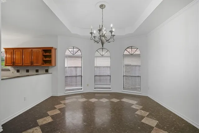 $319,000 | 7029 Chiswick Drive, Corpus Christi, TX 78413