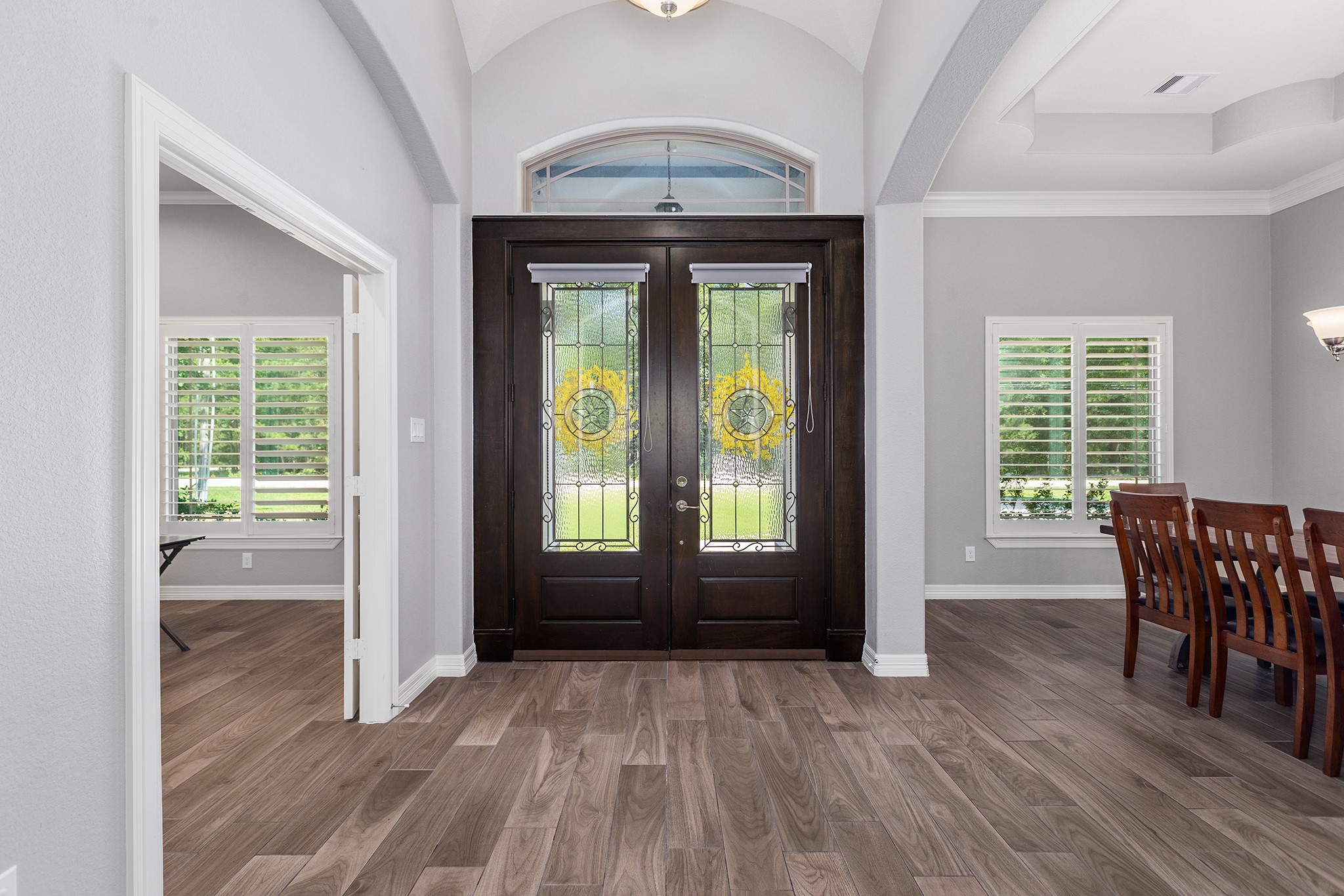 27600 Rio Blanco Drive Splendora, TX 77372 - Photo 5 of 49
