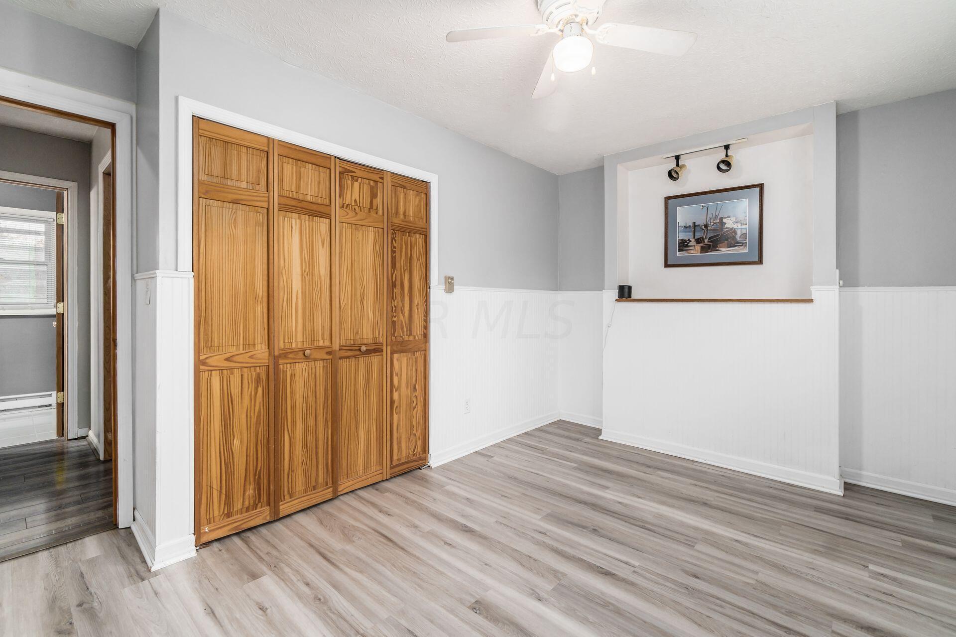 2875 Scenic Road Marion, OH 43302 - Photo 26 of 33 Bedroom