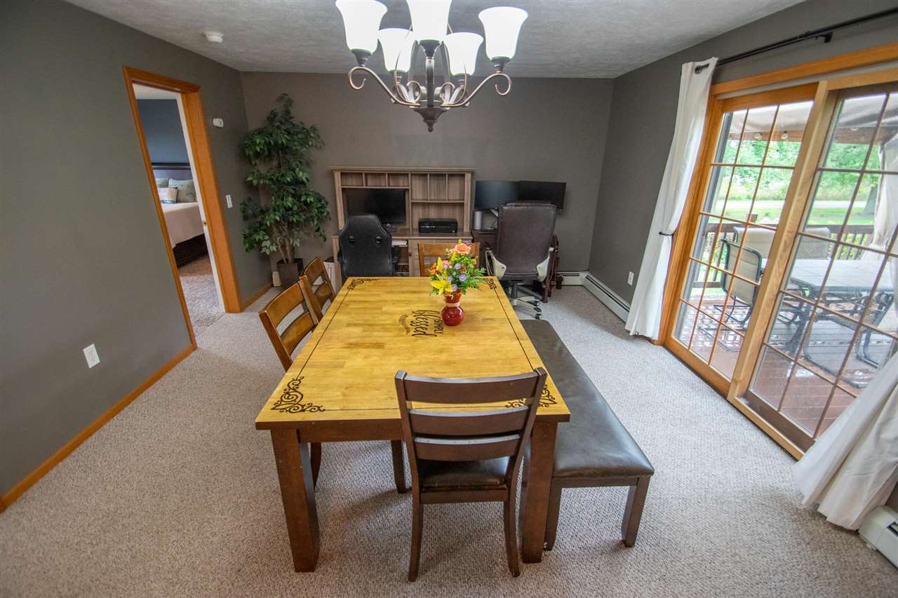 3301 North Fraser Road Pinconning, MI 48650 - Photo 10 of 41