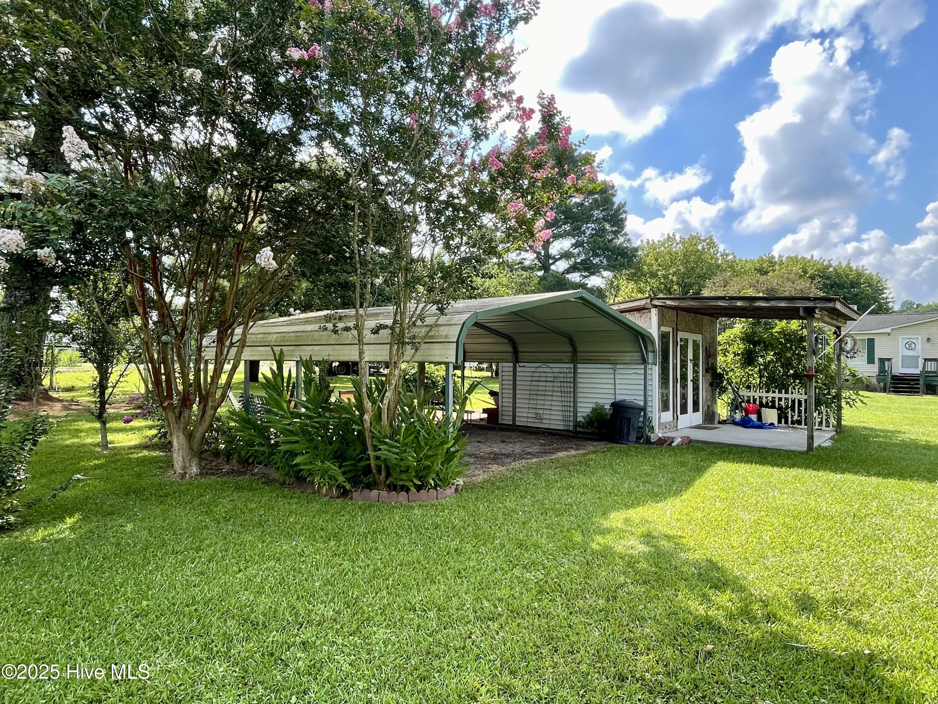 276 Rowland Road Pinetown, NC 27865 - Photo 45 of 55 IMG_0155