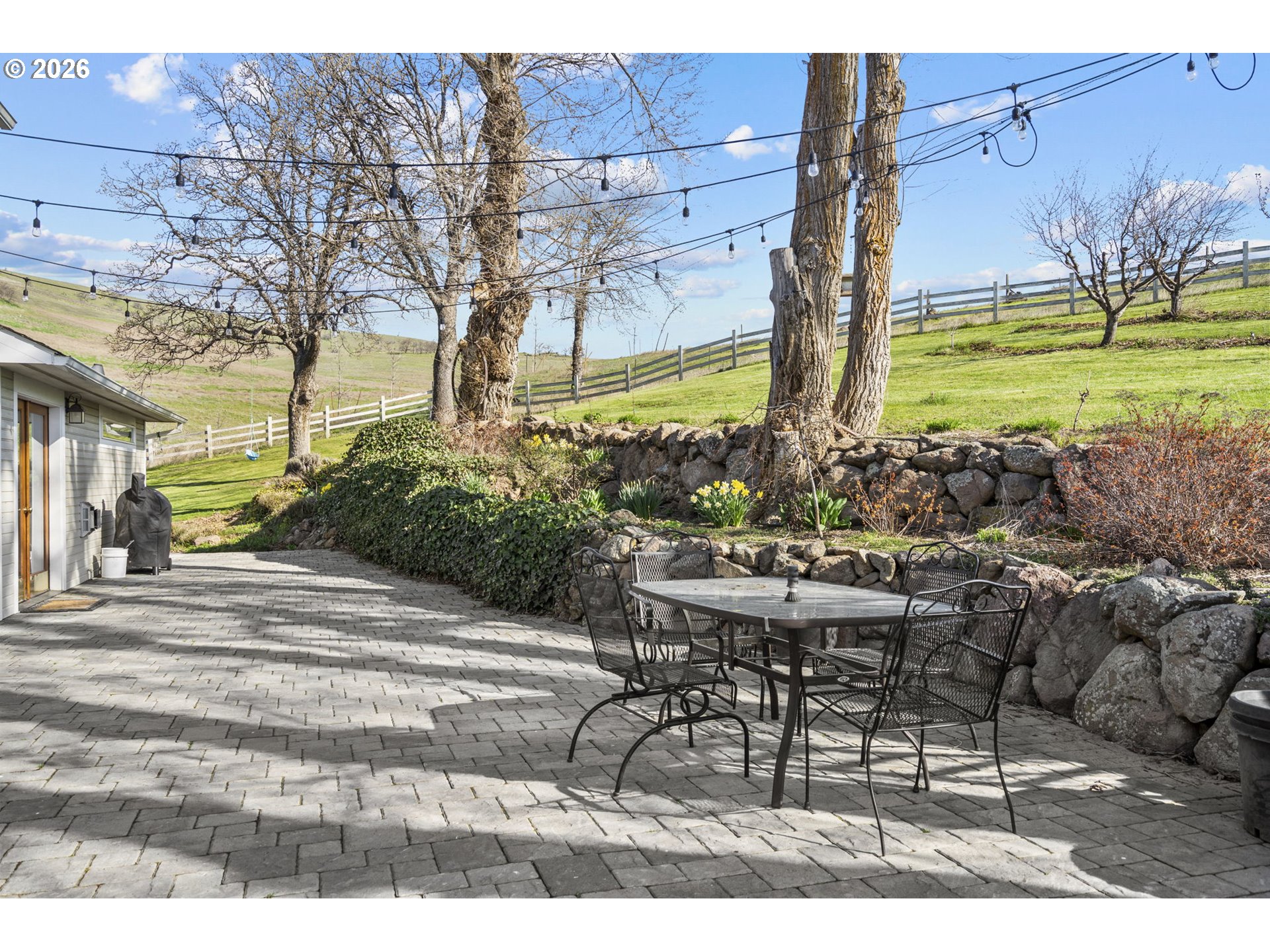 3465 3 Mile County Road The Dalles, OR 97058 - Photo 11 of 48