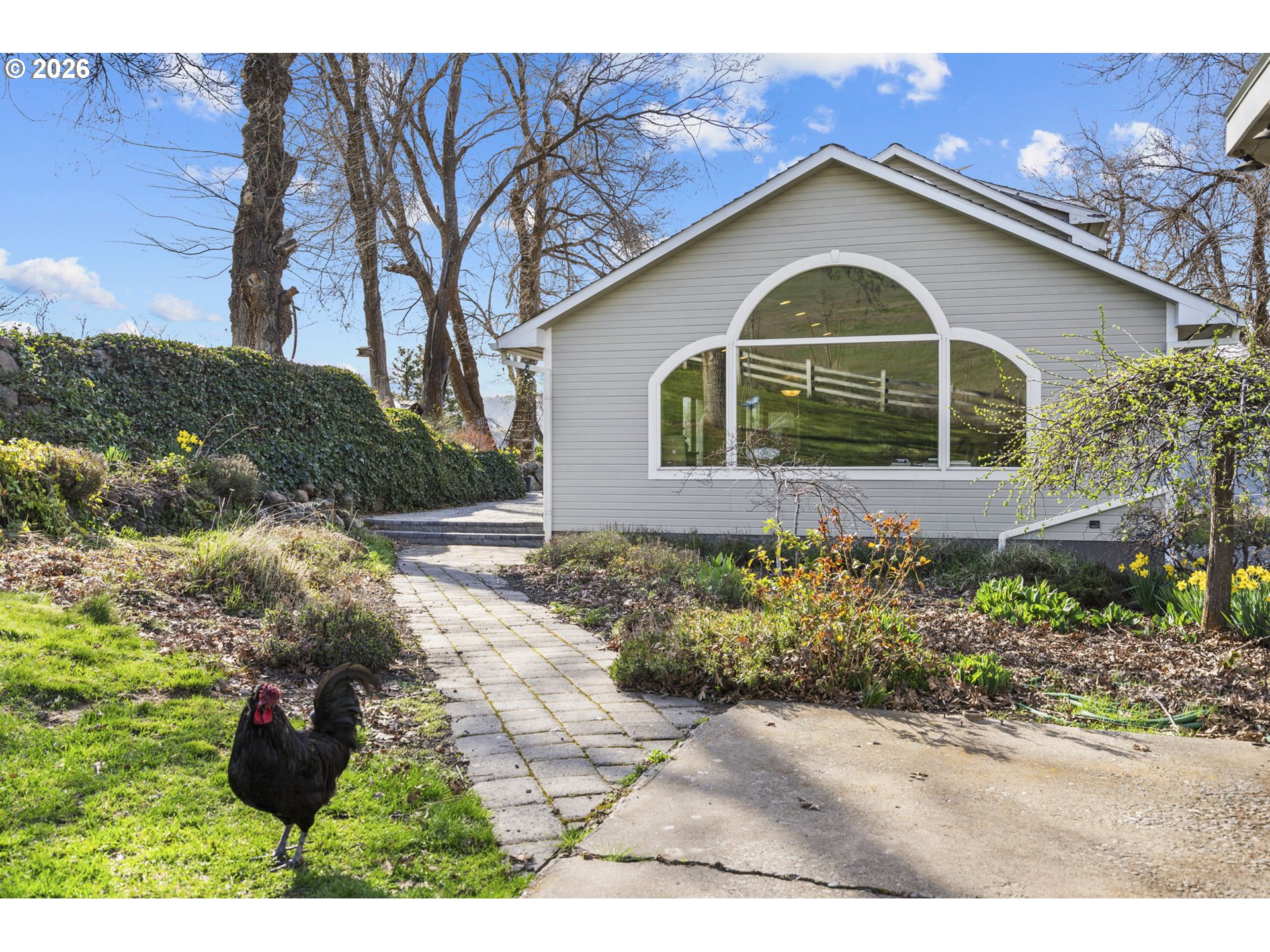 3465 3 Mile County Road The Dalles, OR 97058 - Photo 13 of 48