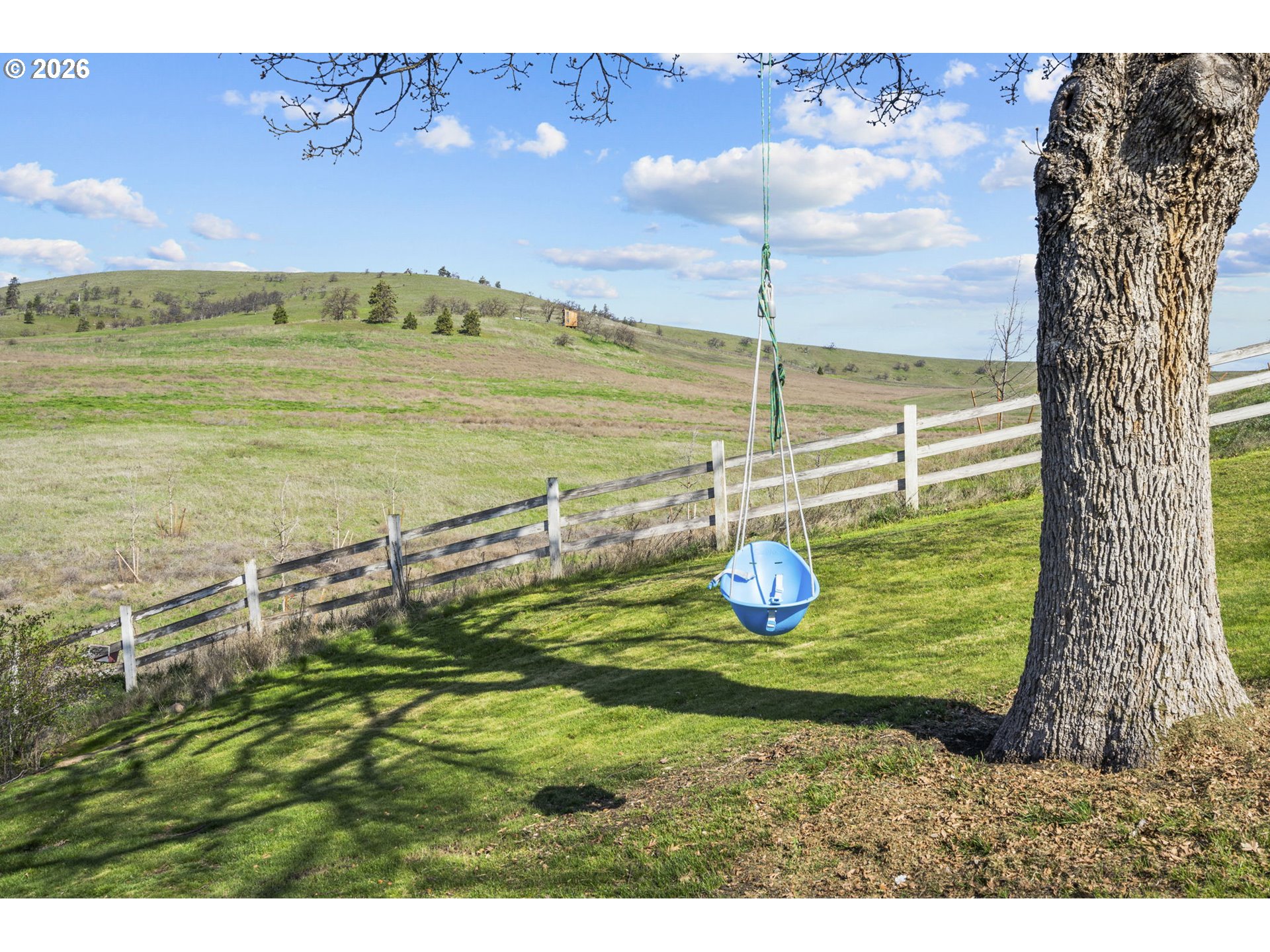 3465 3 Mile County Road The Dalles, OR 97058 - Photo 16 of 48