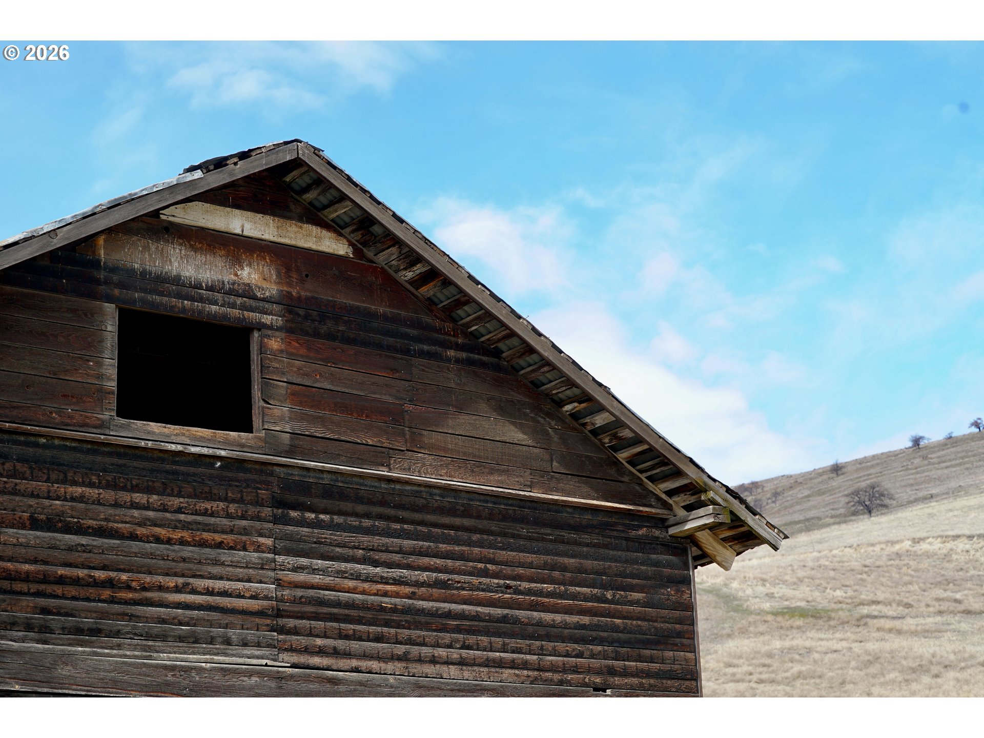 3465 3 Mile County Road The Dalles, OR 97058 - Photo 22 of 48