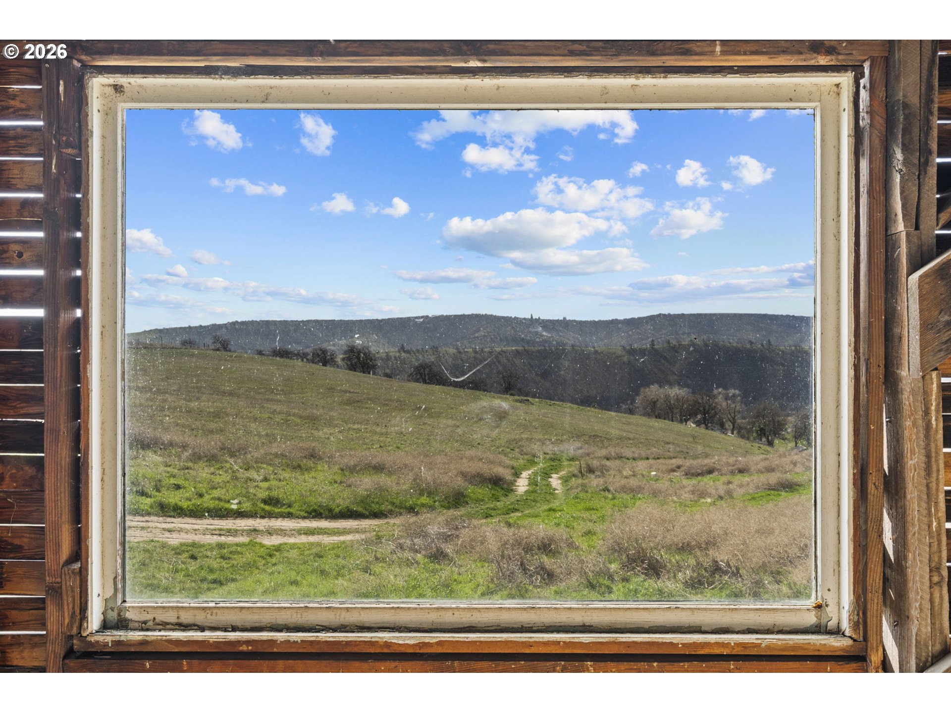 3465 3 Mile County Road The Dalles, OR 97058 - Photo 23 of 48