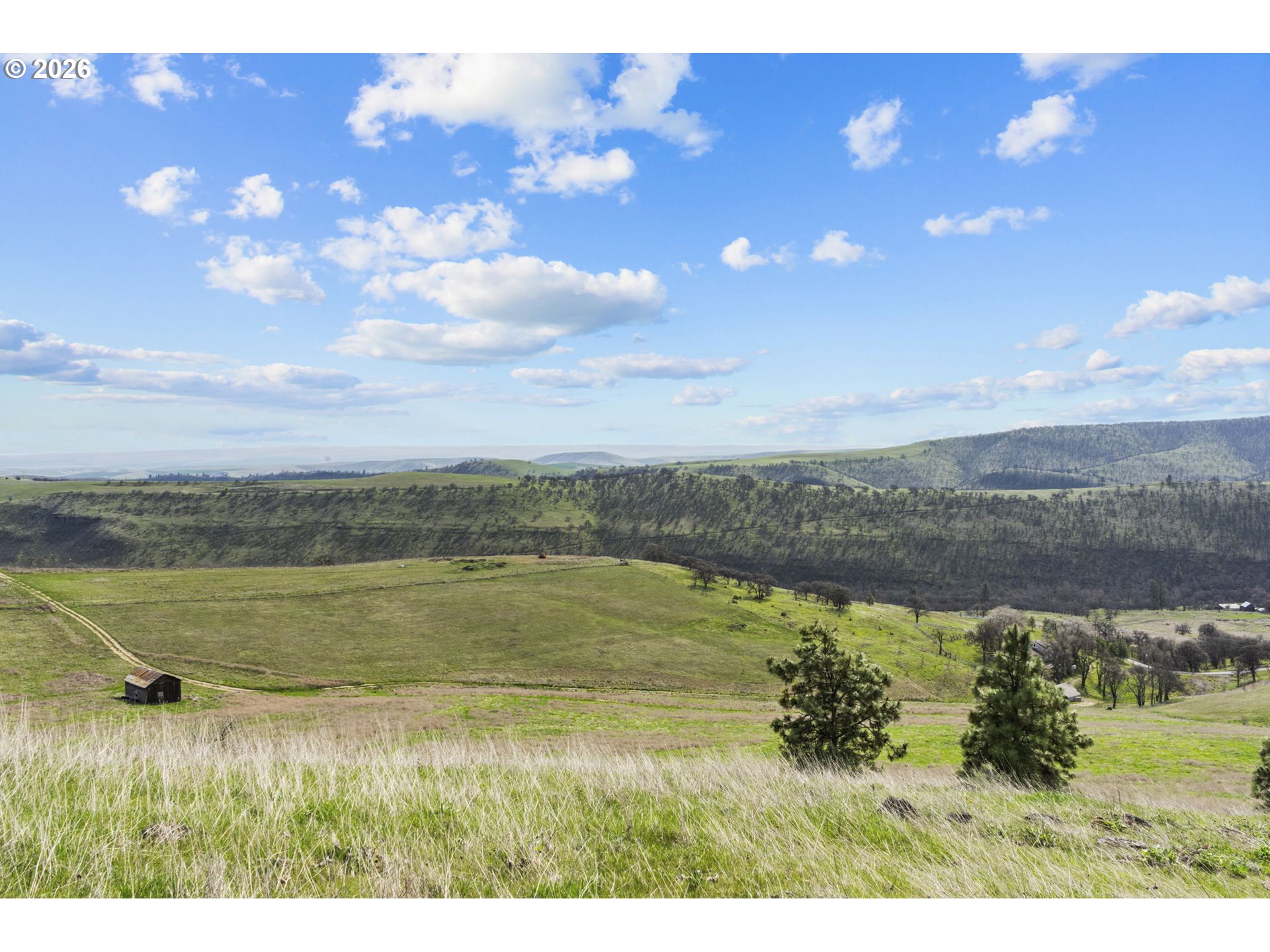 3465 3 Mile County Road The Dalles, OR 97058 - Photo 24 of 48