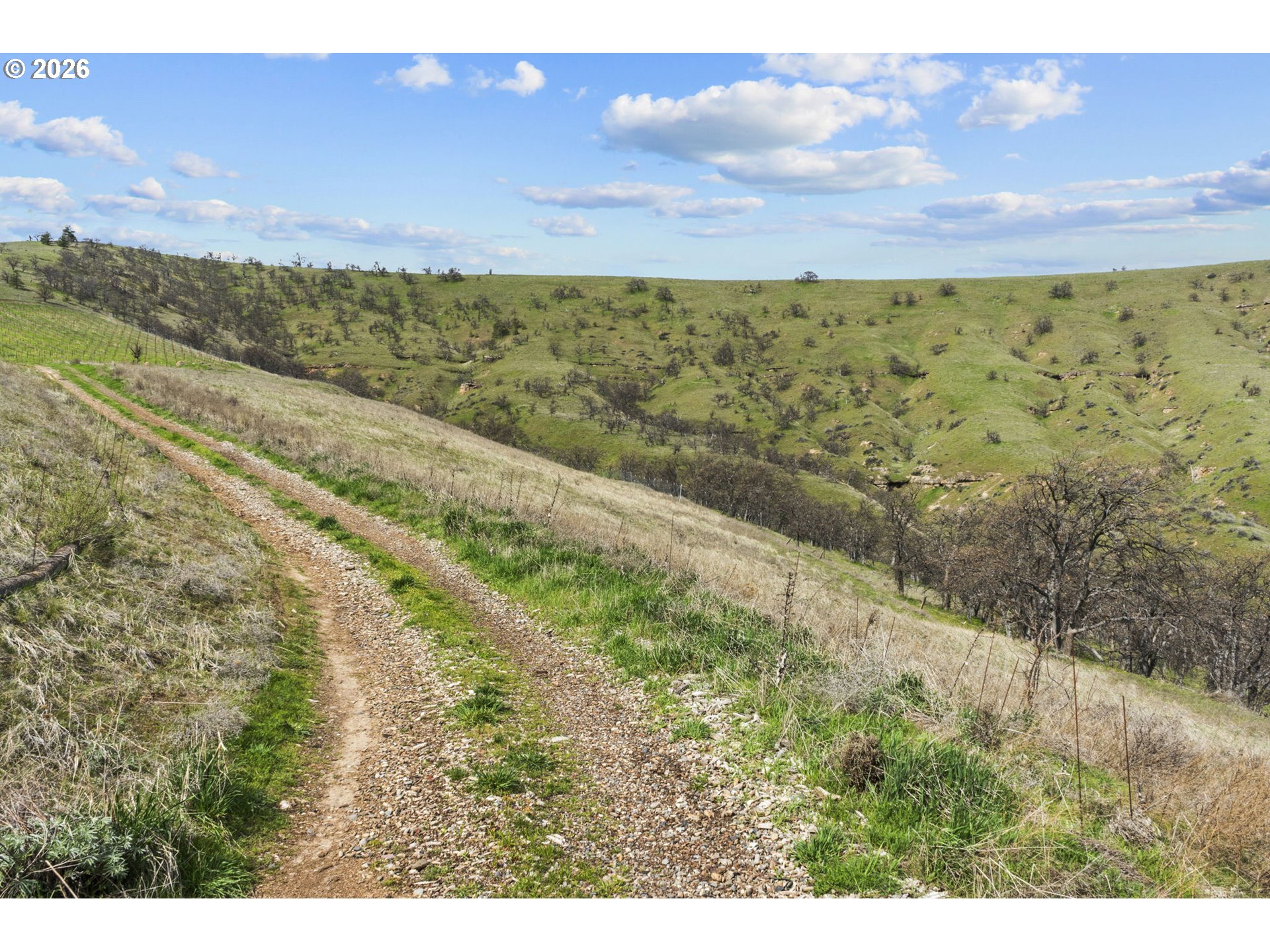 3465 3 Mile County Road The Dalles, OR 97058 - Photo 27 of 48