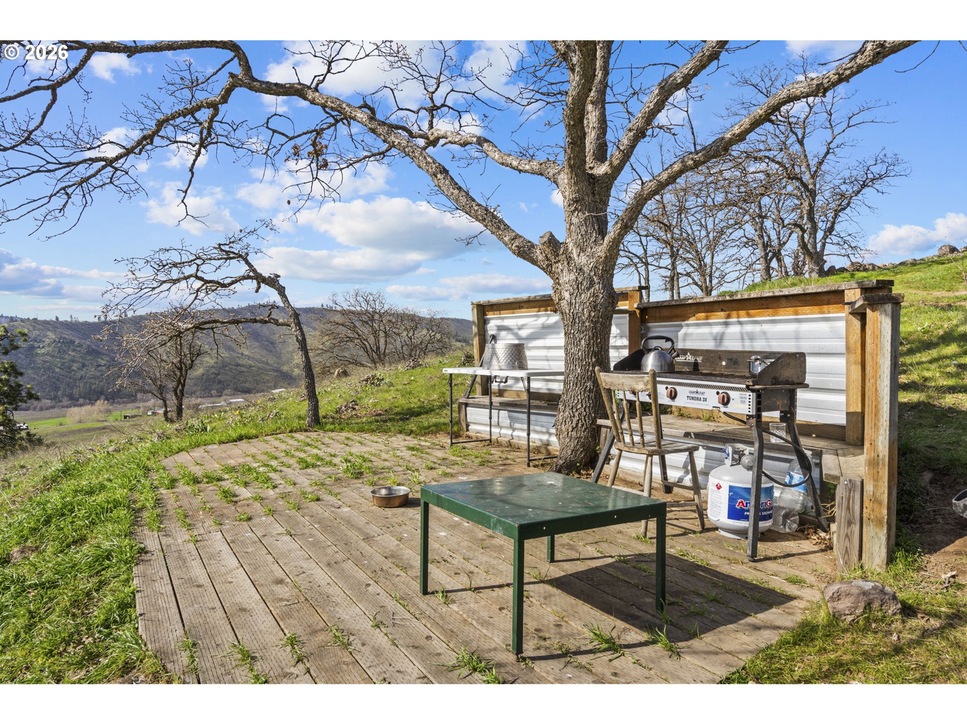 3465 3 Mile County Road The Dalles, OR 97058 - Photo 31 of 48