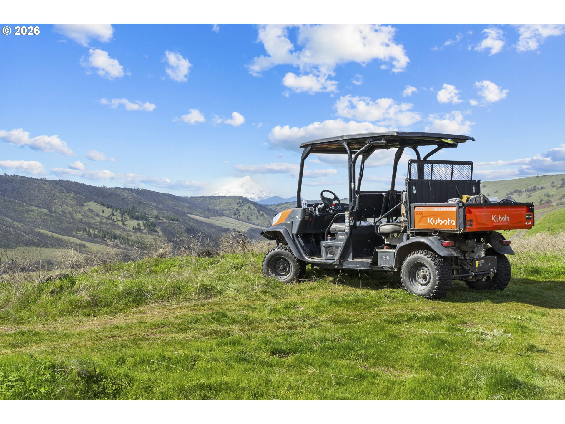 3465 3 Mile County Road The Dalles, OR 97058 - Photo 32 of 48