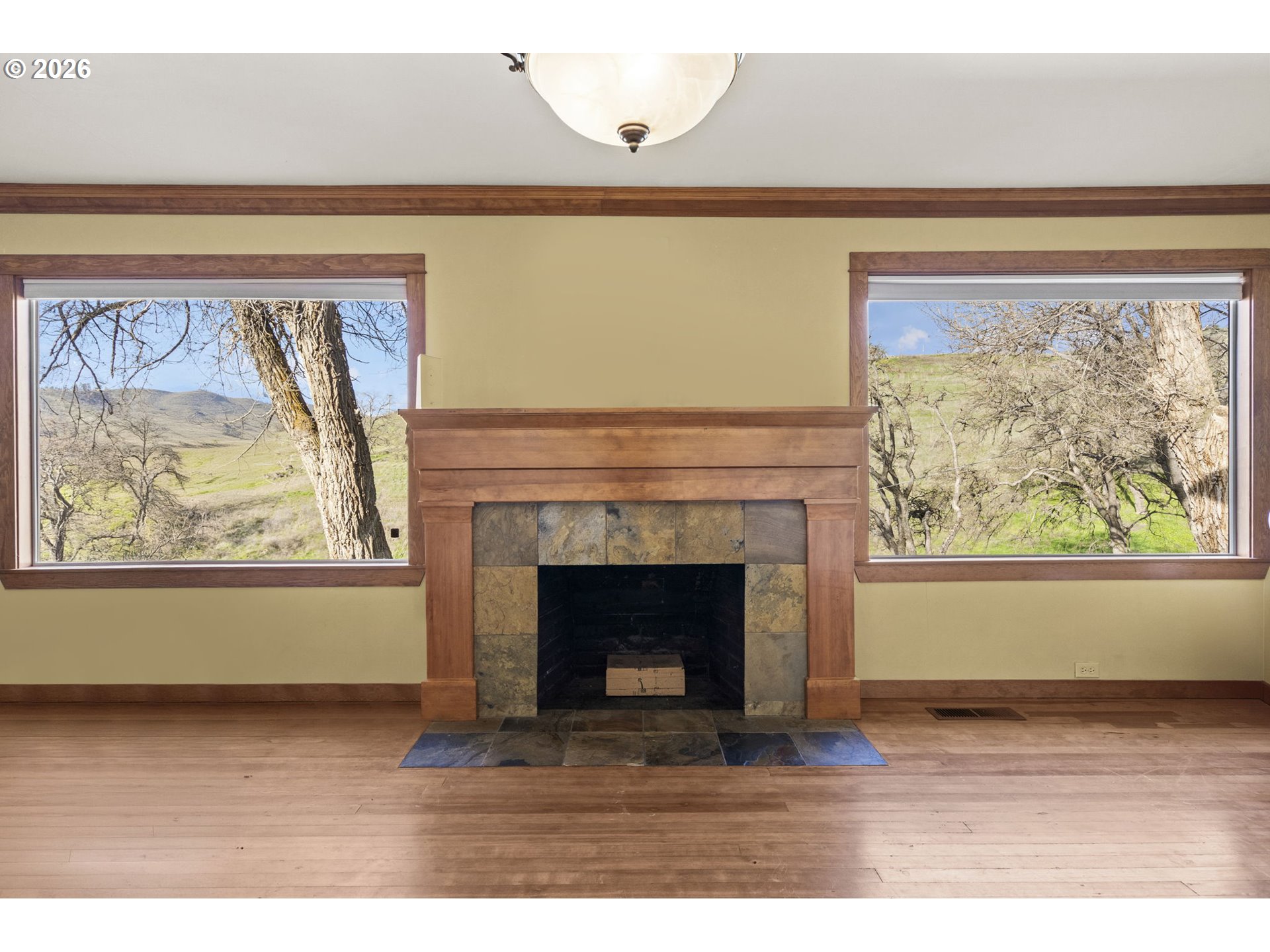 3465 3 Mile County Road The Dalles, OR 97058 - Photo 8 of 48