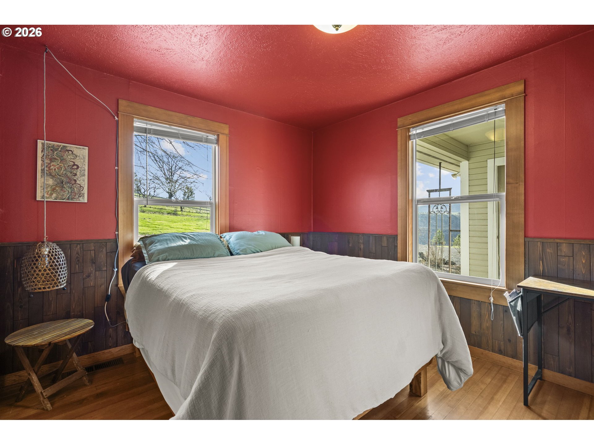 3465 3 Mile County Road The Dalles, OR 97058 - Photo 9 of 48