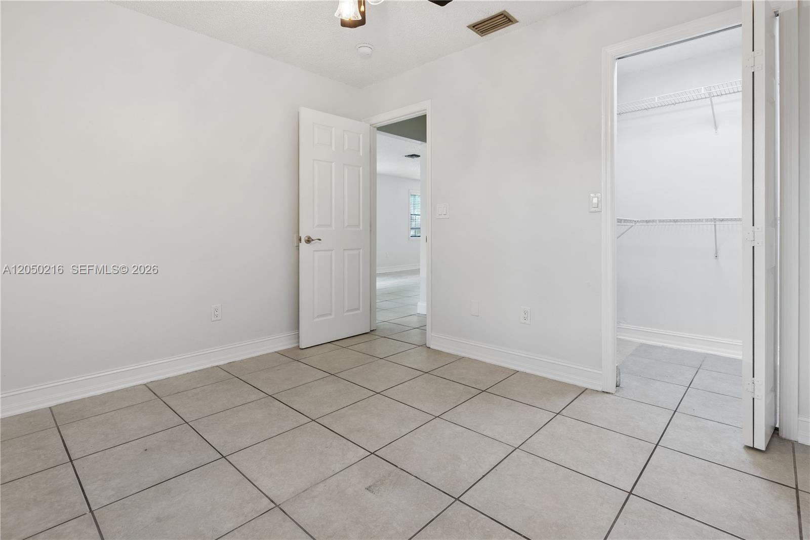 5236 Treetops Drive, Unit L104 Naples, FL 34113 - Photo 16 of 19