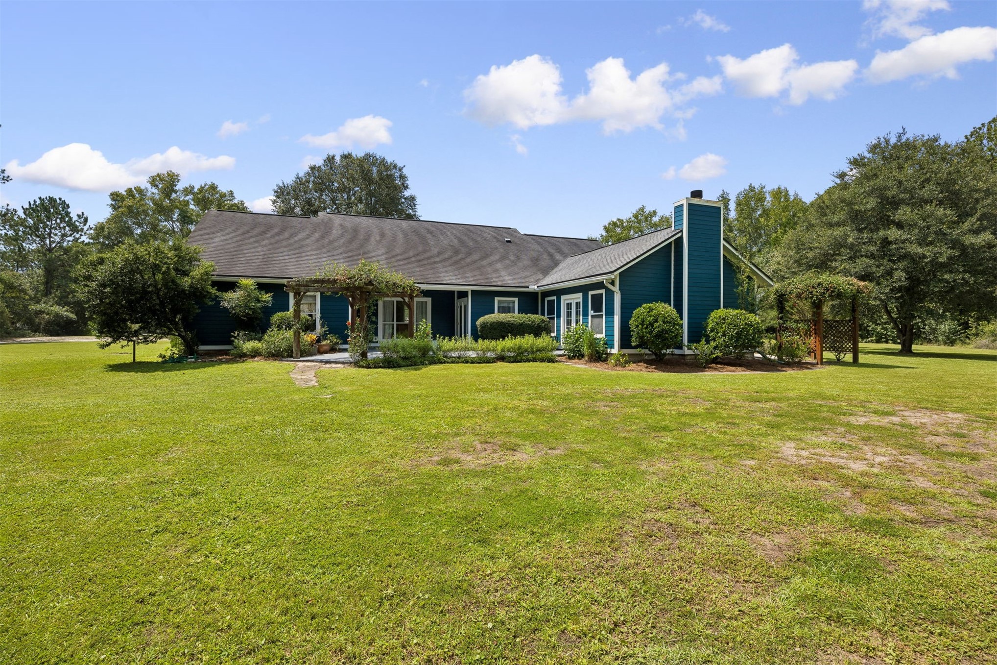 35739 Quail Road Callahan, FL 32011 - Photo 6 of 33 Gallery Image 6
