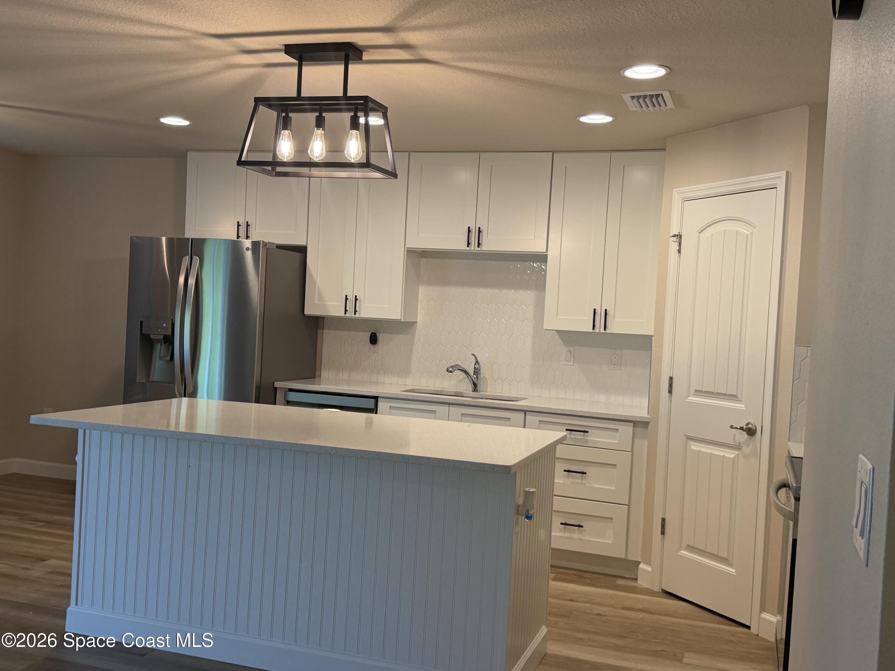 2306 Sarno Road Melbourne, FL 32935 - Photo 5 of 20 IMG_0526