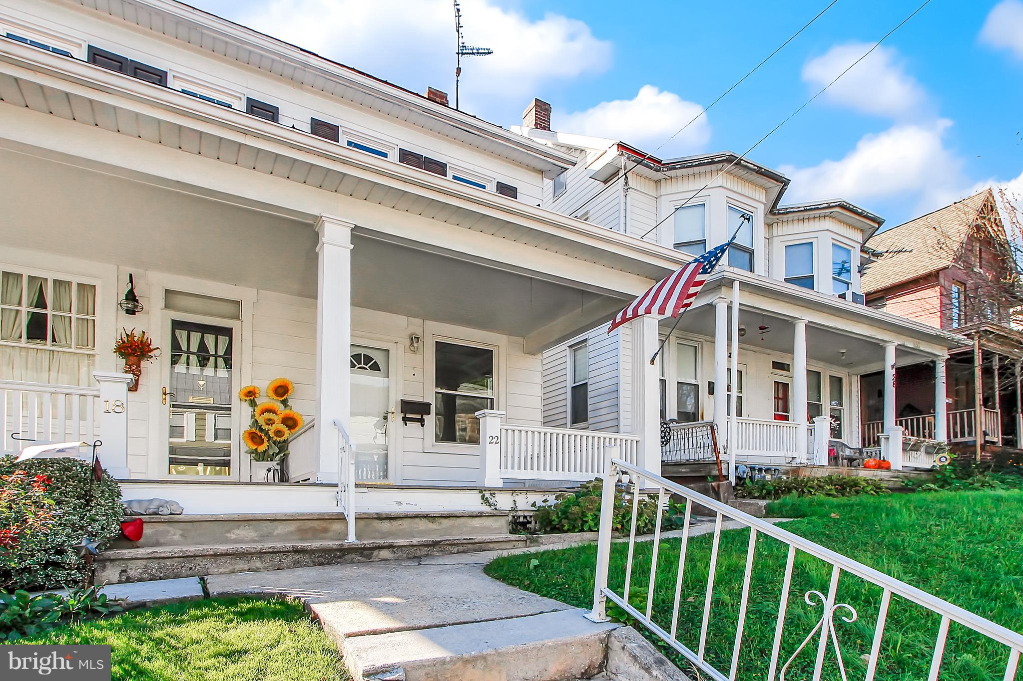 22 North Main Street Spring Grove, PA 17362 - Photo 2 of 25