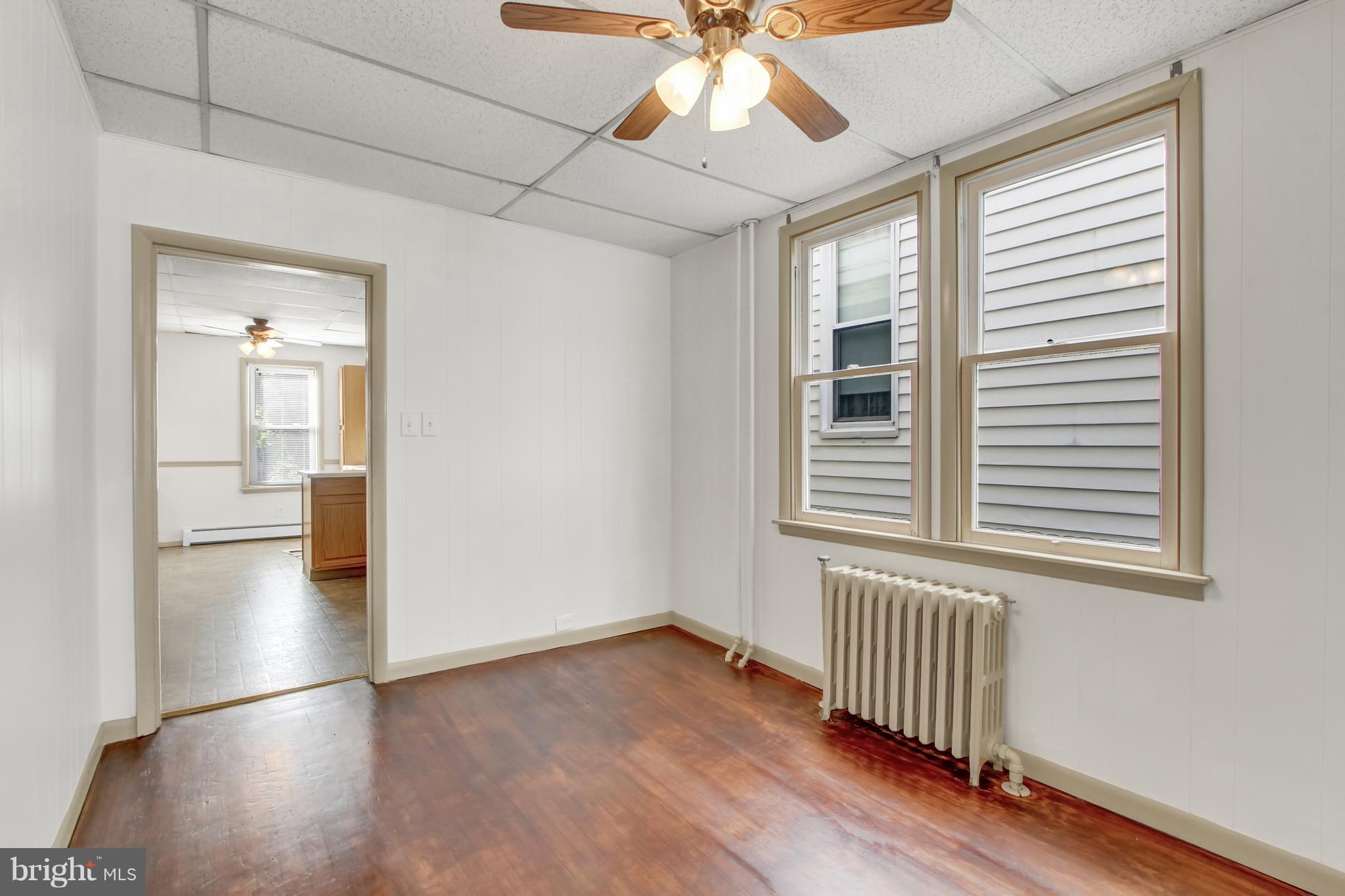 22 North Main Street Spring Grove, PA 17362 - Photo 14 of 25
