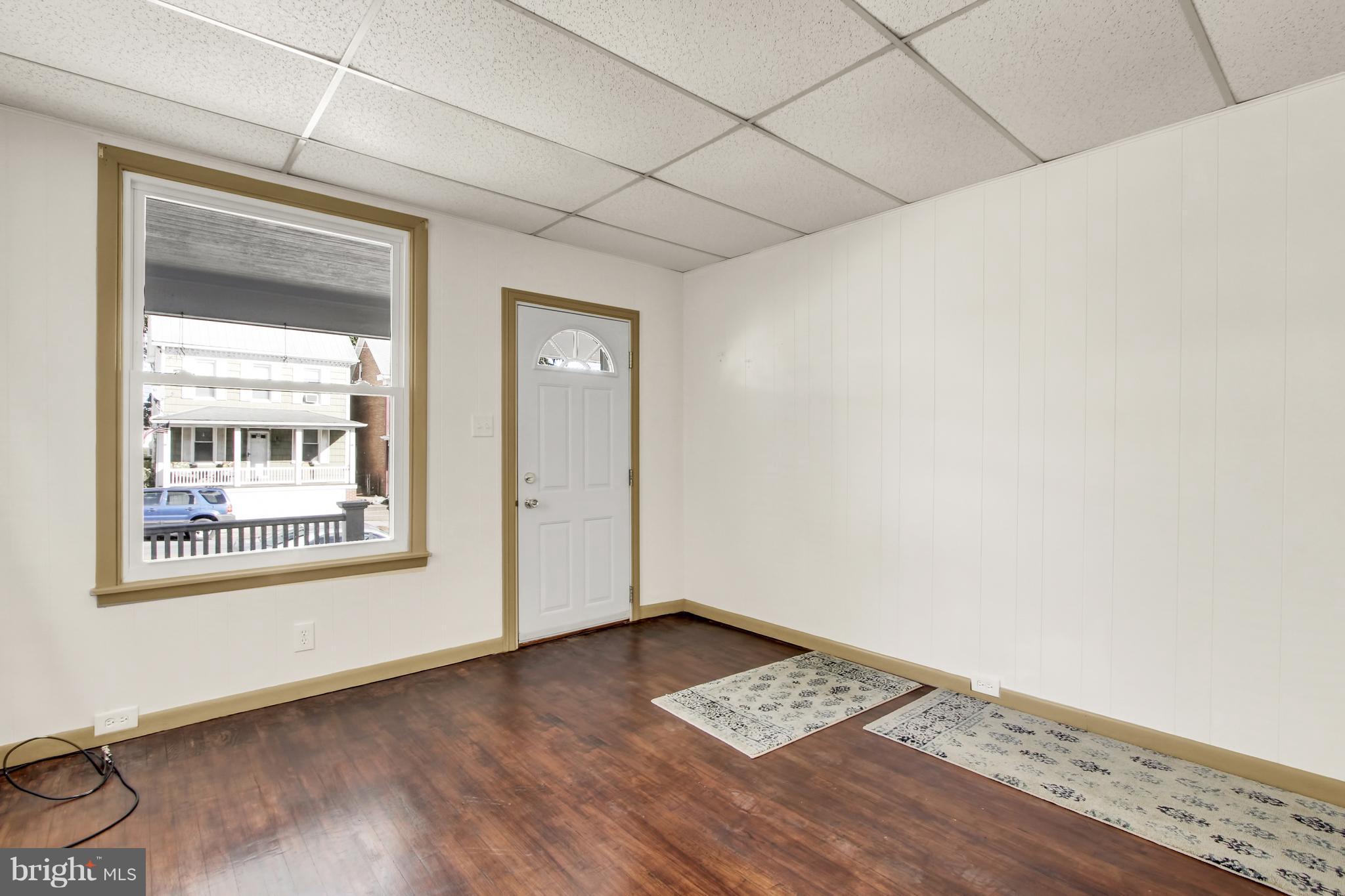 22 North Main Street Spring Grove, PA 17362 - Photo 15 of 25
