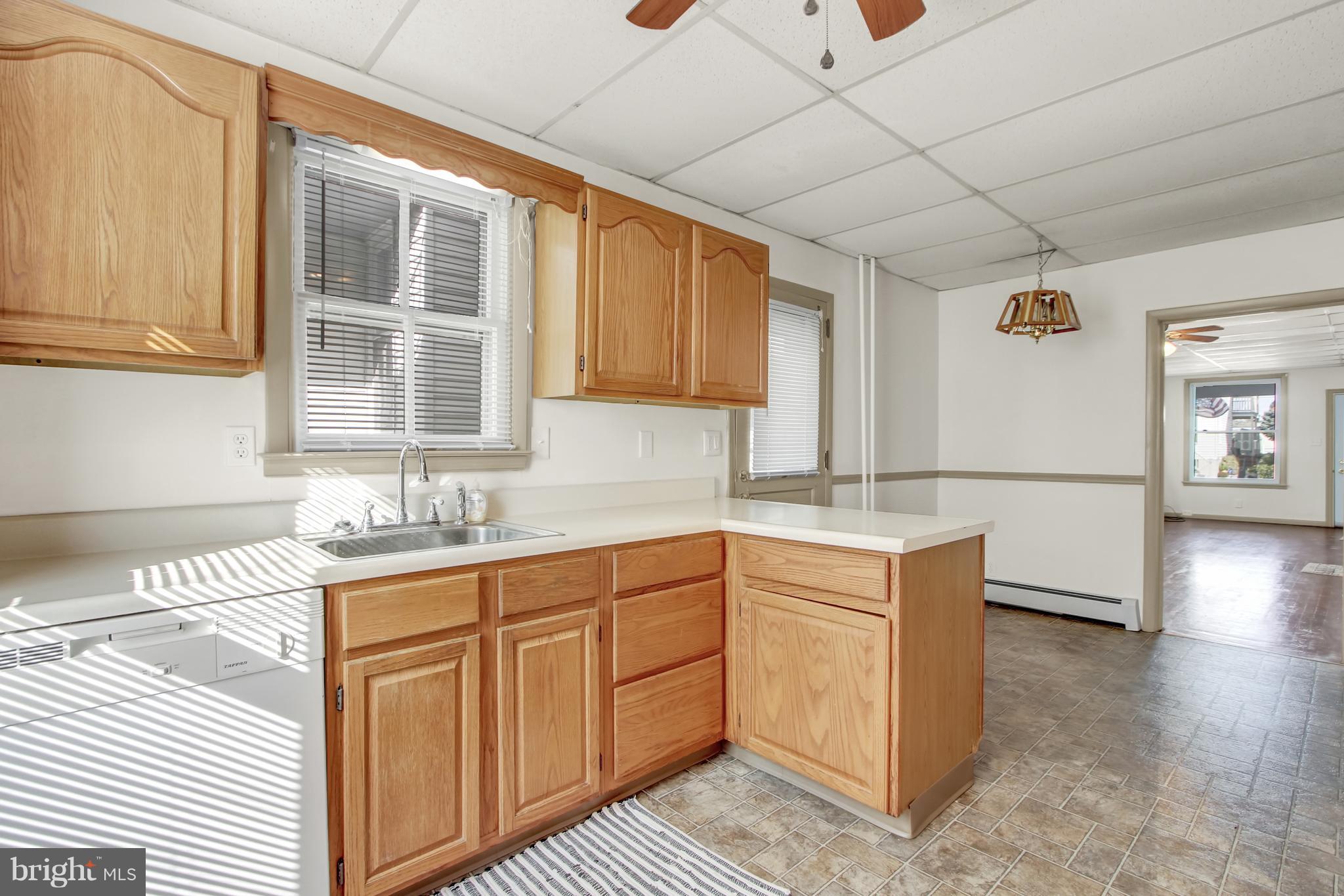 22 North Main Street Spring Grove, PA 17362 - Photo 17 of 25