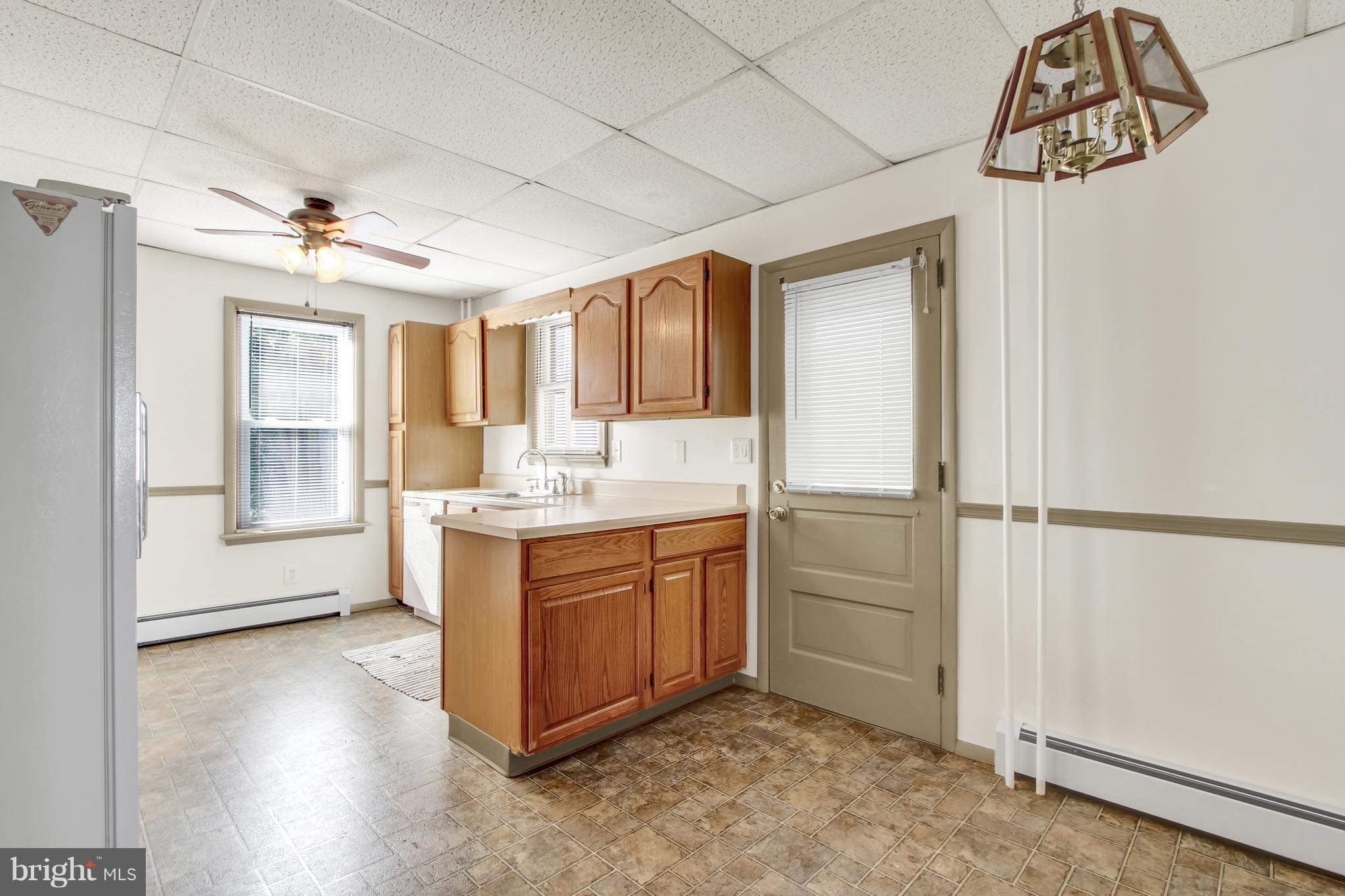 22 North Main Street Spring Grove, PA 17362 - Photo 19 of 25