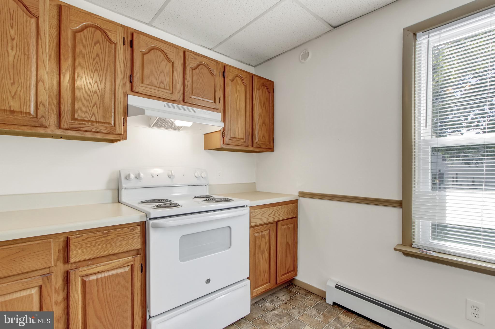 22 North Main Street Spring Grove, PA 17362 - Photo 20 of 25