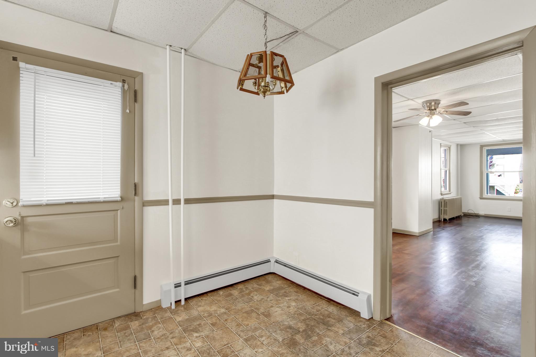 22 North Main Street Spring Grove, PA 17362 - Photo 21 of 25