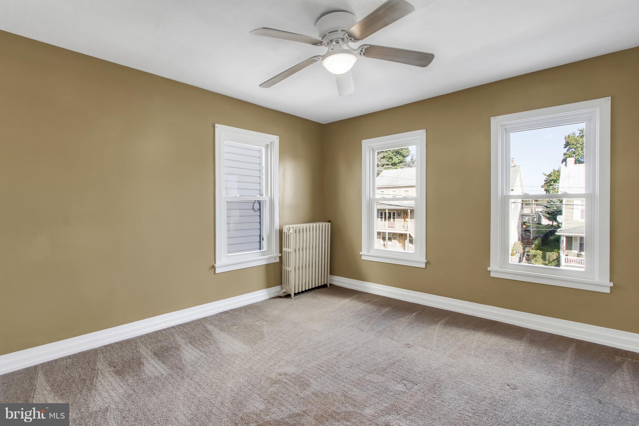 22 North Main Street Spring Grove, PA 17362 - Photo 22 of 25