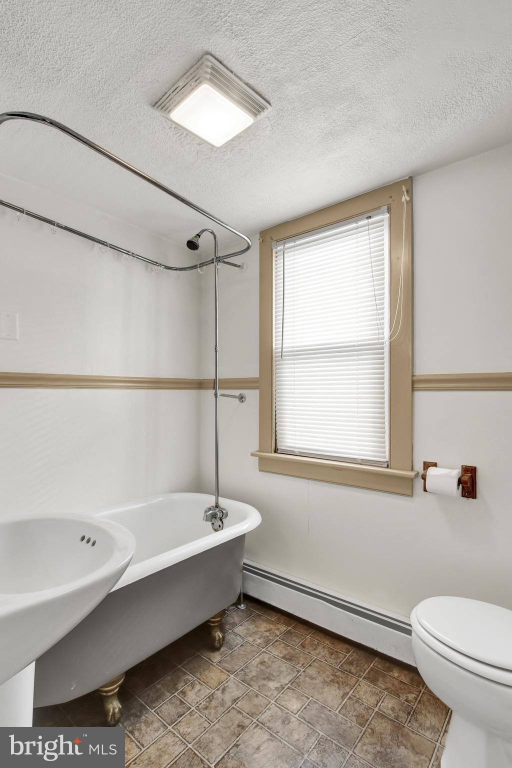 22 North Main Street Spring Grove, PA 17362 - Photo 25 of 25