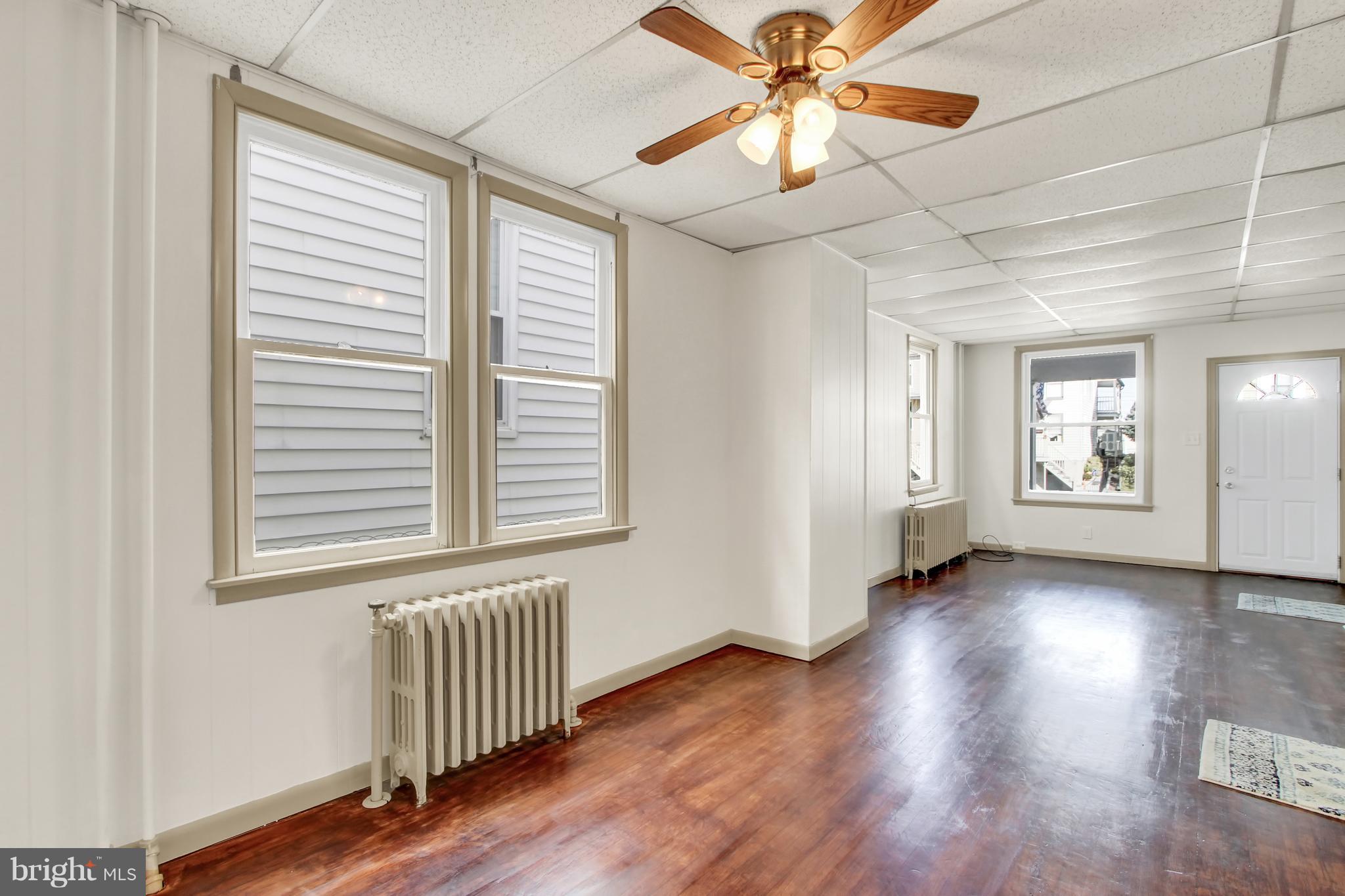 22 North Main Street Spring Grove, PA 17362 - Photo 10 of 25