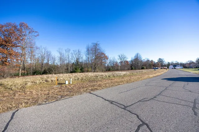 $75,000 | 11482 Killarney Drive, Stanwood, MI 49346