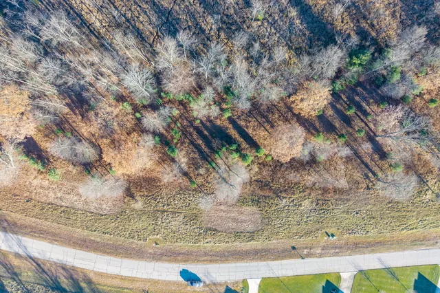 $75,000 | 11482 Killarney Drive, Stanwood, MI 49346