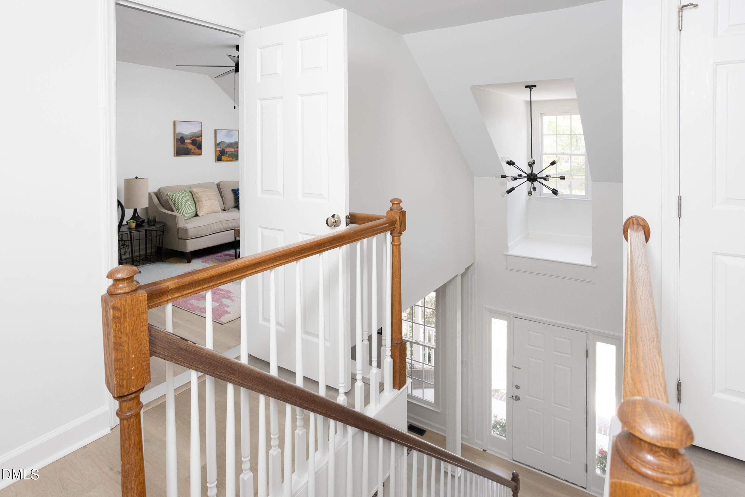 1920 Spanish Bay Court Raleigh, NC 27604 - Photo 30 of 38 28