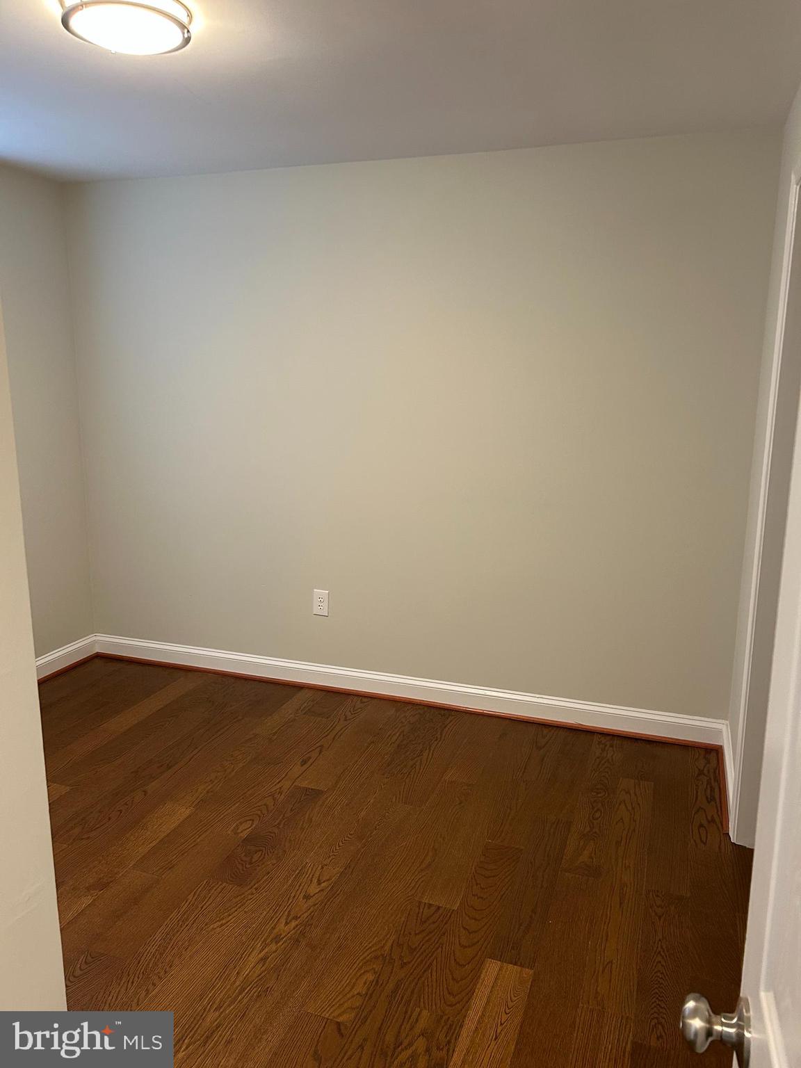 3868 9th Street Southeast, Unit 101 Washington, DC 20032 - Photo 3 of 9